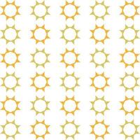 Ornament pattern design template with decorative motif.  background in flat style. repeat and seamless vector for wallpapers, wrapping paper, packaging  printing business, textile, fabric