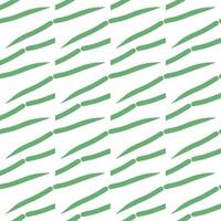 Ornament pattern design template with decorative motif.  background in flat style. repeat and seamless vector for wallpapers, wrapping paper, packaging  printing business, textile, fabric