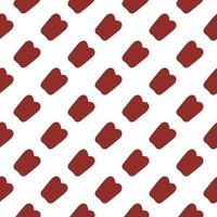 Ornament pattern design template with decorative motif.  background in flat style. repeat and seamless vector for wallpapers, wrapping paper, packaging  printing business, textile, fabric