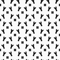 Ornament pattern design template with decorative motif.  background in flat style. repeat and seamless vector for wallpapers, wrapping paper, packaging  printing business, textile, fabric