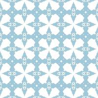 Ornament pattern design template with decorative motif.  background in flat style. repeat and seamless vector for wallpapers, wrapping paper, packaging  printing business, textile, fabric