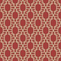 Ornament pattern design template with decorative motif.  background in flat style. repeat and seamless vector for wallpapers, wrapping paper, packaging  printing business, textile, fabric