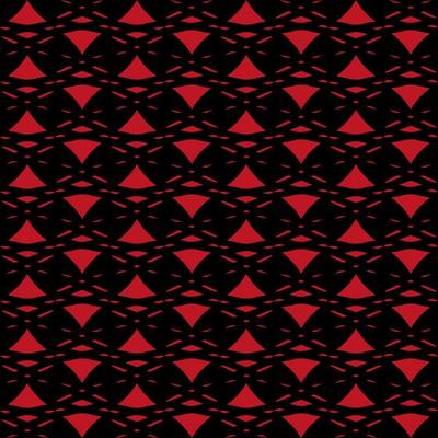 Ornament pattern design template with decorative motif.  background in flat style. repeat and seamless vector for wallpapers, wrapping paper, packaging  printing business, textile, fabric