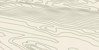 Topographic map contour background. Topo map with elevation. Contour map vector. Geographic World Topography map grid abstract vector illustration .