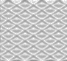 Topographic map contour background. Topo map with elevation. Contour map vector. Geographic World Topography map grid abstract vector illustration .