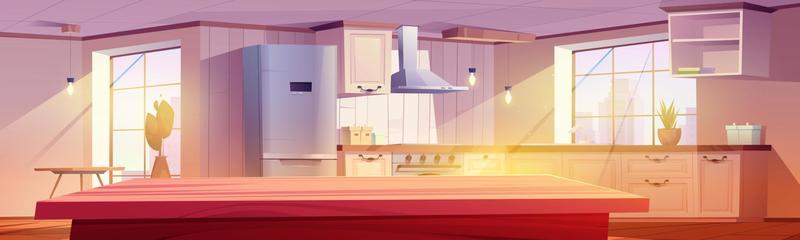 23 Anime Kitchen Wallpapers Wallpaperboat #28 23 Anime Kitchen Wallpapers Wallpaperboat