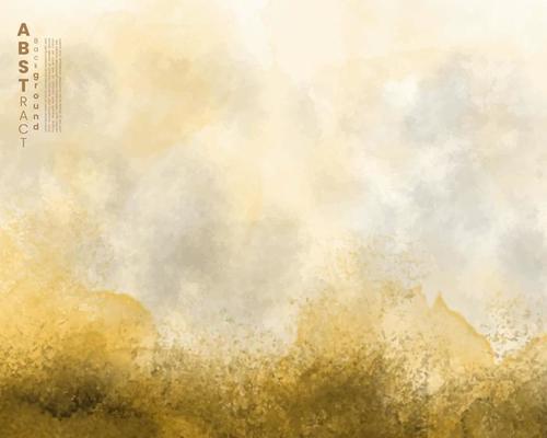 Abstract watercolor textured background. Design for your date, postcard, banner, logo.