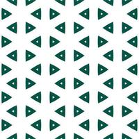 Repeating vector patterns, backgrounds and textures