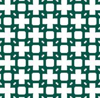 Repeating vector patterns, backgrounds and textures
