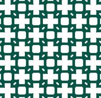 Repeating vector patterns, backgrounds and textures