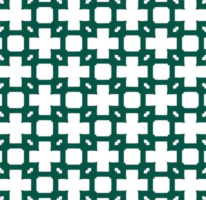 Repeating vector patterns, backgrounds and textures
