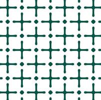 Repeating vector patterns, backgrounds and textures