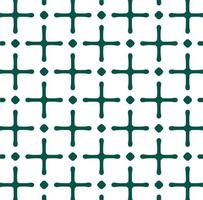 Repeating vector patterns, backgrounds and textures