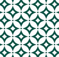 Repeating vector patterns, backgrounds and textures