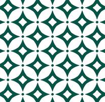 Repeating vector patterns, backgrounds and textures