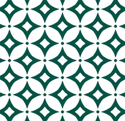 Repeating vector patterns, backgrounds and textures