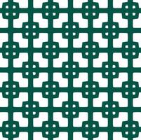 Repeating vector patterns, backgrounds and textures
