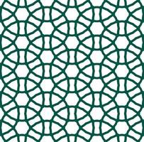 Repeating vector patterns, backgrounds and wall papers