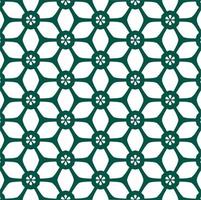 Repeating vector patterns, backgrounds and textures