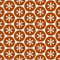 Repeating vector patterns, backgrounds and wall papers