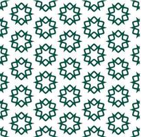 Repeating vector patterns, backgrounds and textures