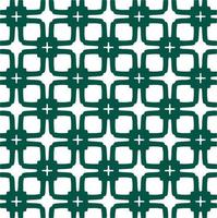 Repeating vector patterns, backgrounds and wall papers
