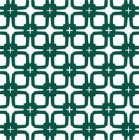 Repeating vector patterns, backgrounds and wall papers