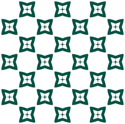 Repeating vector patterns, backgrounds and textures