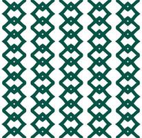 Repeating vector patterns, backgrounds and wallpaper designs