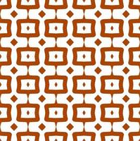 Repeating vector patterns, backgrounds and wall papers