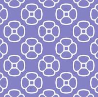 Repeating vector patterns, background and wall papers