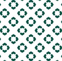Repeating vector patterns, backgrounds and textures