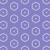 Repeating vector patterns, background and wall papers