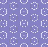 Repeating vector patterns, background and wall papers