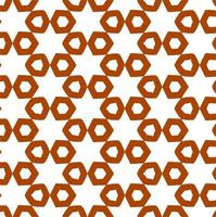 Repeating vector patterns, backgrounds and wall papers