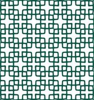 Repeating vector patterns, backgrounds and wall papers