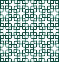 Repeating vector patterns, backgrounds and wall papers