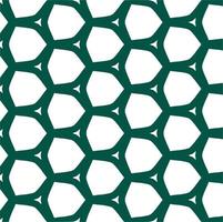 Repeating vector patterns, backgrounds and wallpaper designs