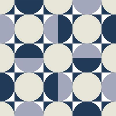 Half Circle SVGs for Free Download