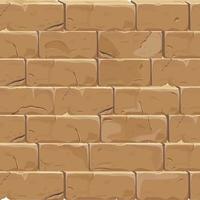 Road Texture Vector Art, Icons, and Graphics for Free Download Road Texture Vector Art, Icons, and Graphics for Free Download