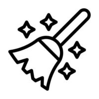 Clean Icon Design vector