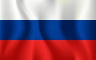 2,952 Rus Flag Images, Stock Photos, 3D objects, & Vectors