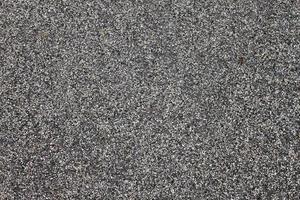 Grey Sand background Closeup photo