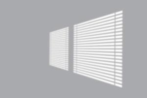 Window Sunlight Shadow Effect Overlay photo