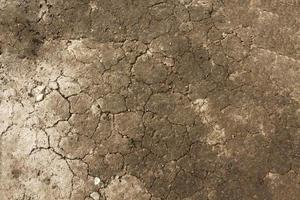 Abstract Grunge mud Texture Background photo