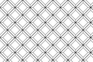 pattern background texture designs vector