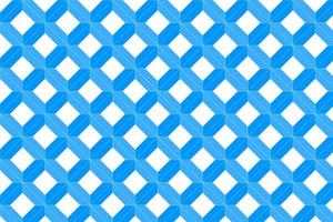 pattern background texture designs vector