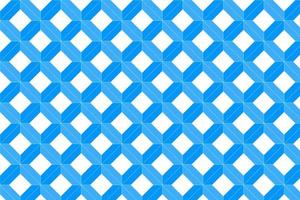 pattern background texture designs vector