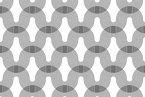 pattern background texture designs vector