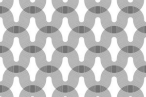 pattern background texture designs vector